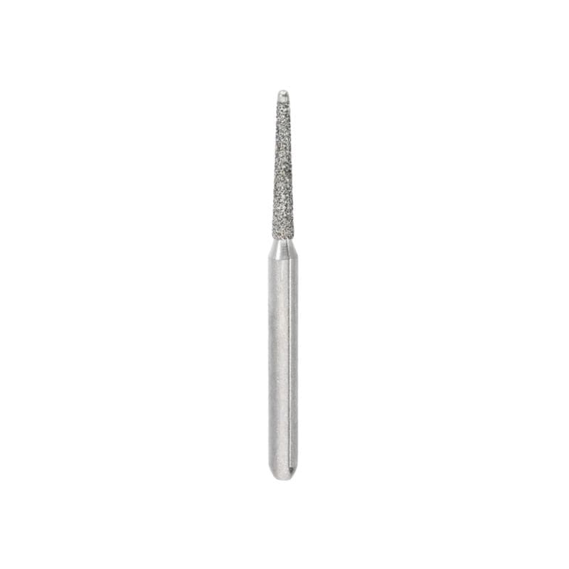 Komet Di Safe End - Butt Bur 851.314.012