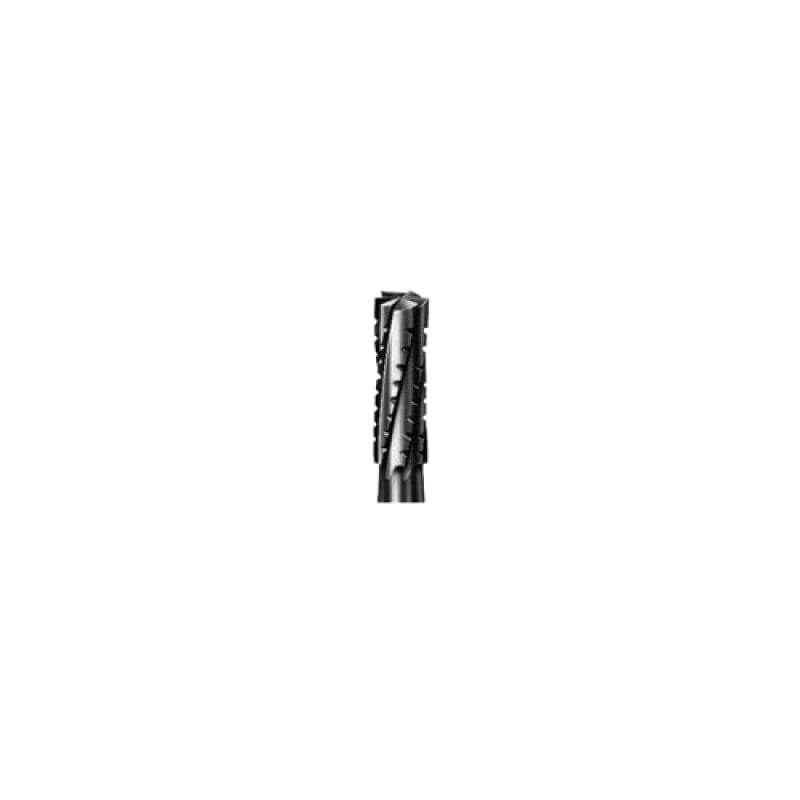 Komet TC Straight Fissure Cross Cut H31.314.016