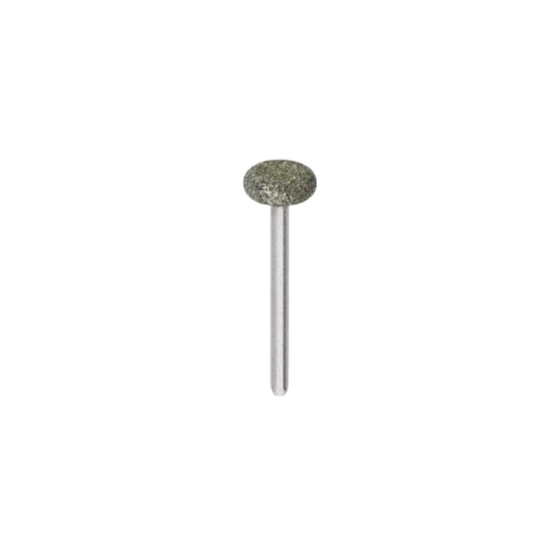 Komet Di Wheel Bur Size 055 909.314.055