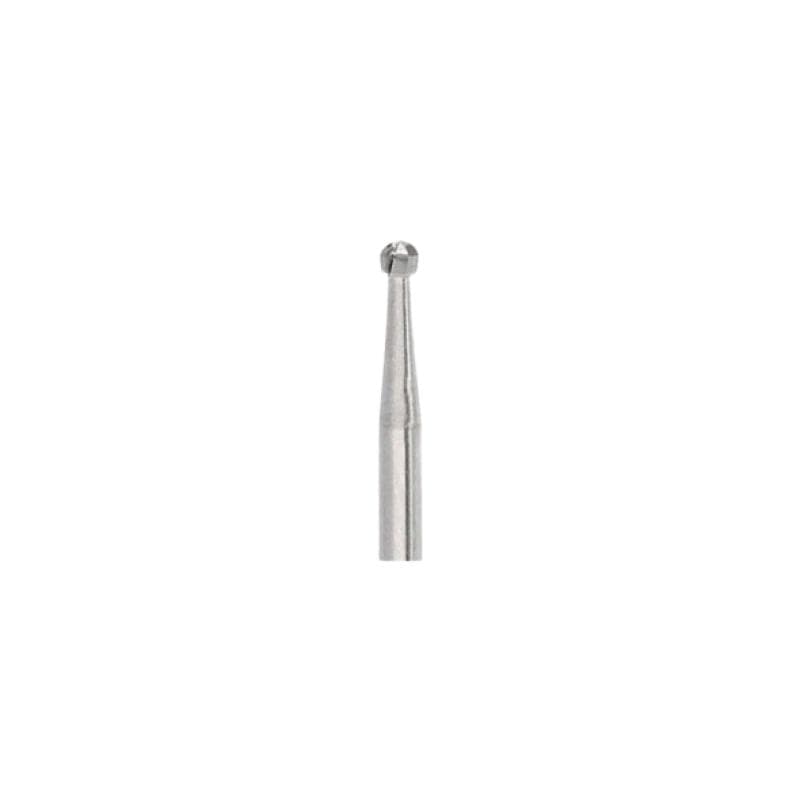 Komet TC Round Low Speed Bur H1.204.007