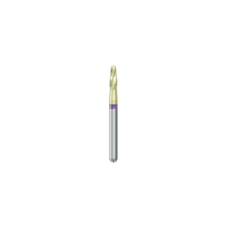 Komet TC Long Tapered Bur H23L.314.016