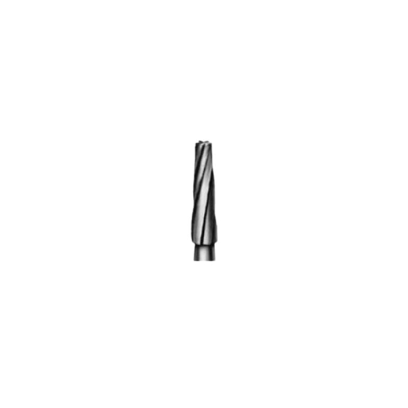 Komet TC Long Tapered Bur H23L.314.009