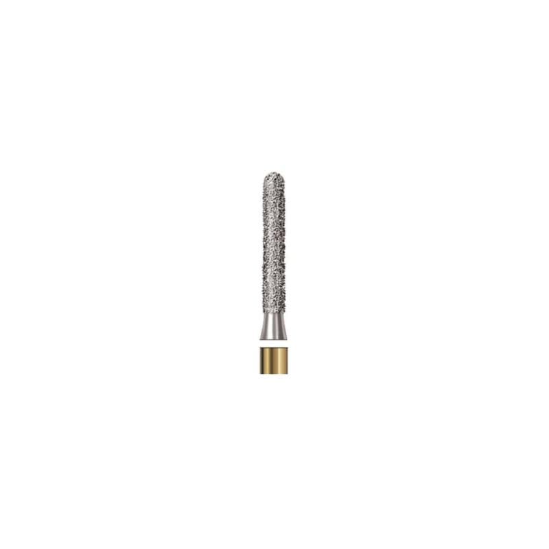 Di Zirconia Cutter Bur Size 016 4ZR.314.016