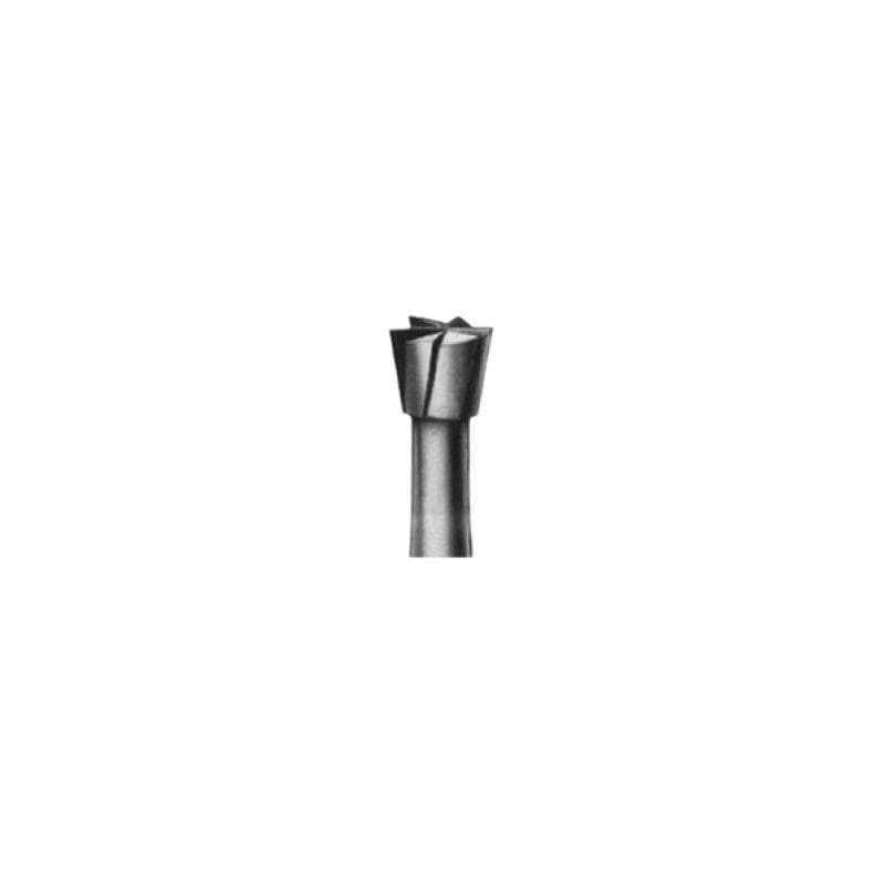 Komet TC Inverted Cone Bur H2.314.018