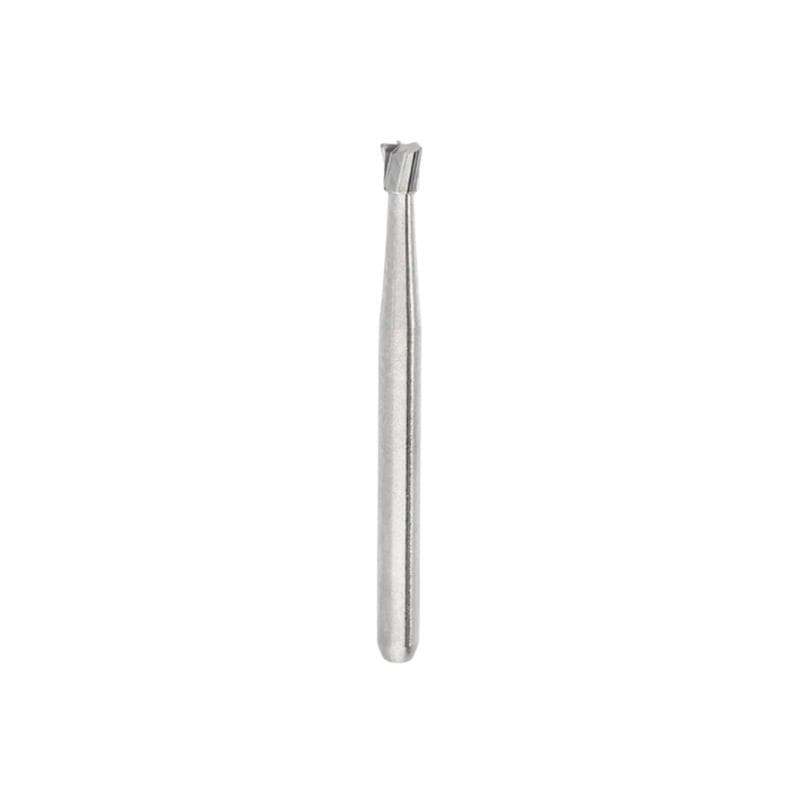 Komet TC Inverted Cone Bur H2.314.016