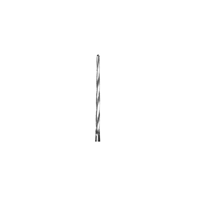 Komet Steel Long Lindmann Bur Size 023 169RF.104.023