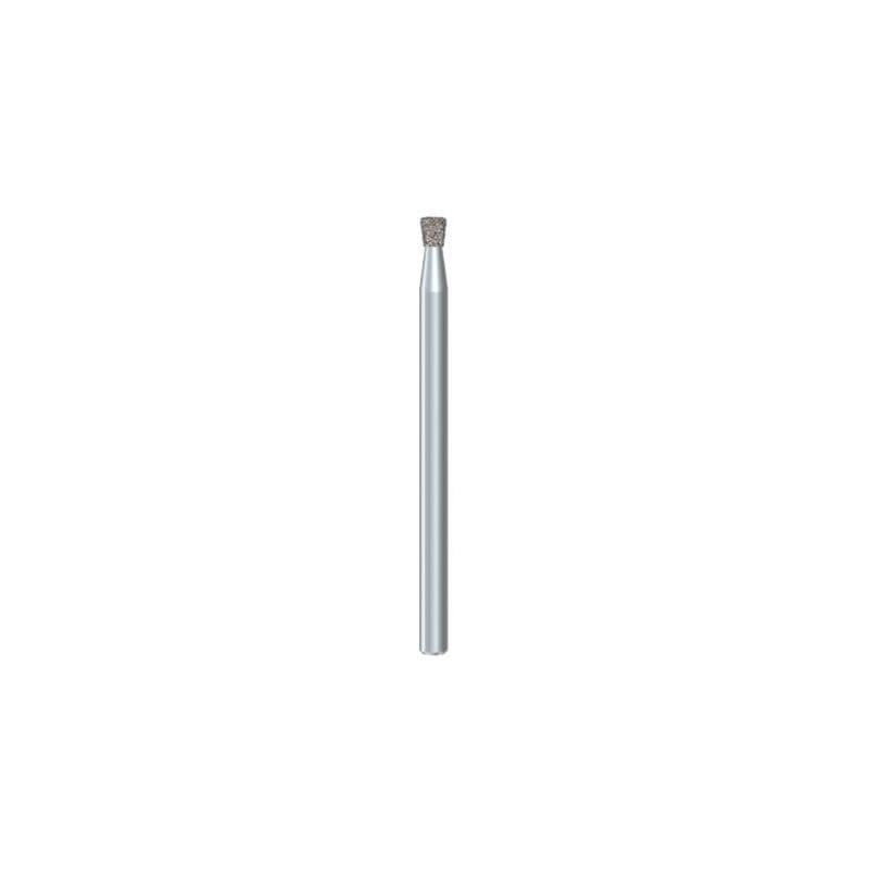 Komet Di Inverted Cone Straight HP Bur Size 018 805.104.018