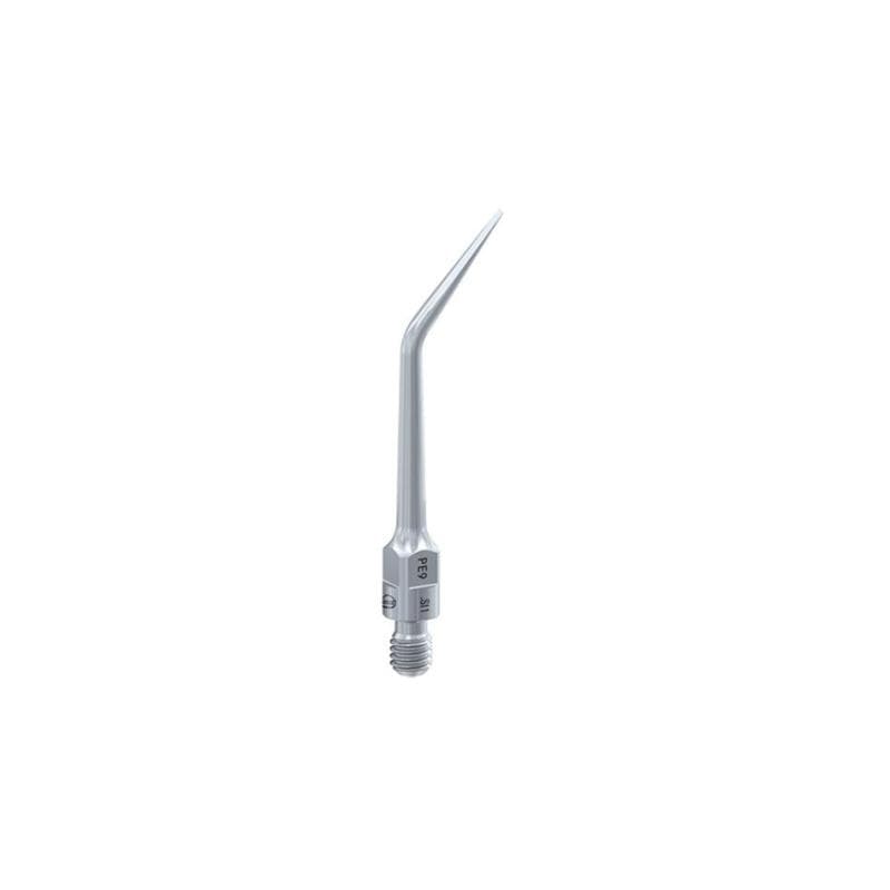 Komet Ultrasonic Tip Sirona PE9.000