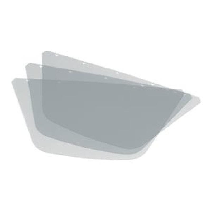 Face Shield Refill