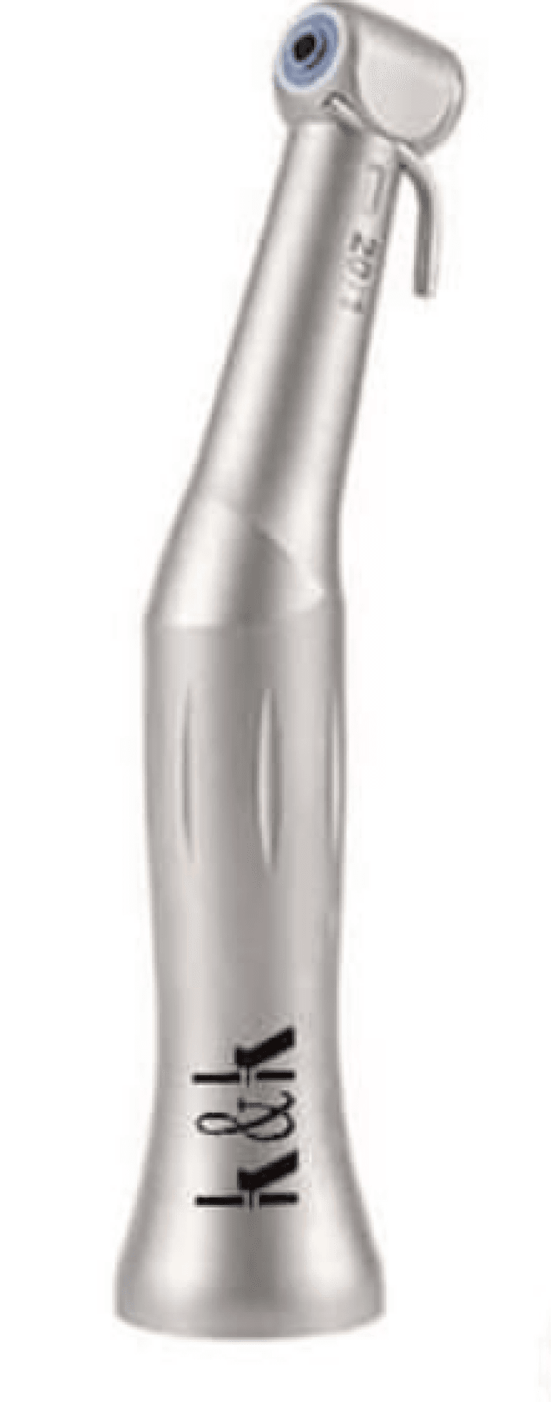 Implant Angle