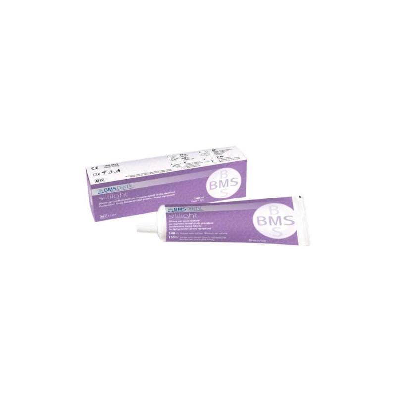Sililight 140 ml