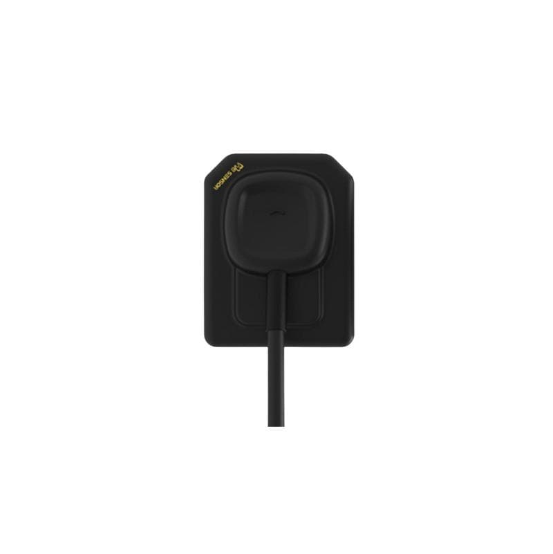 We Sensor Size 2 HD