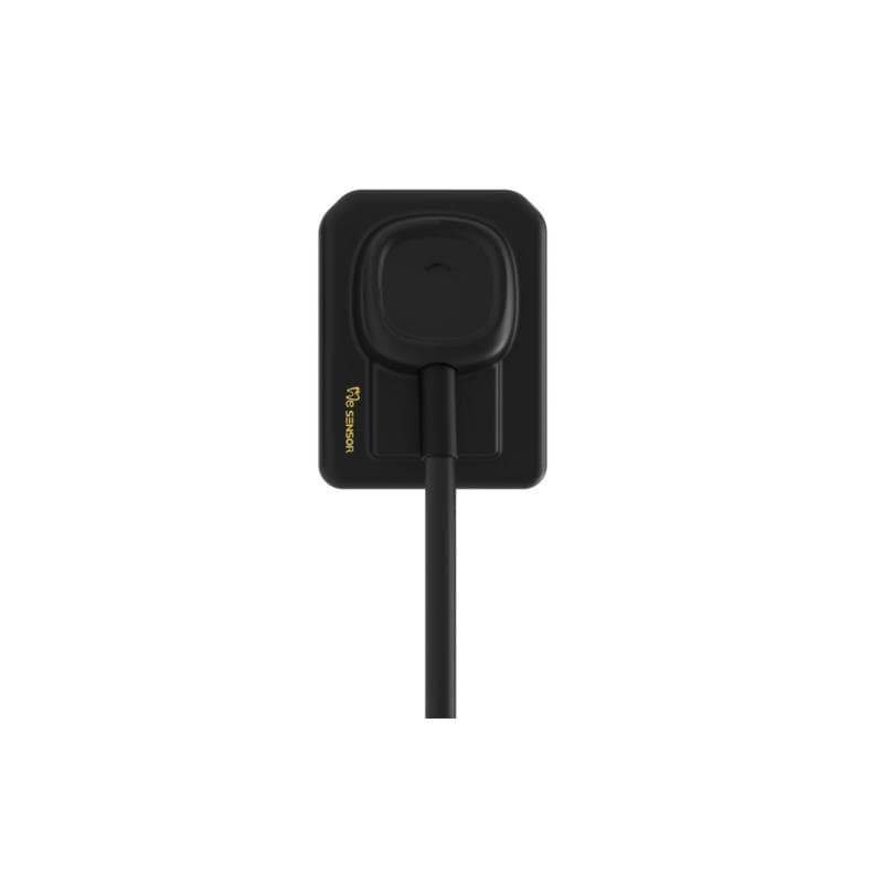 We Sensor Size 1.5 HD
