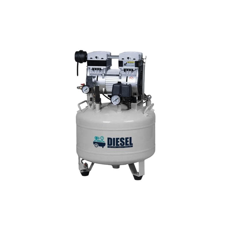 Compressor Diesel