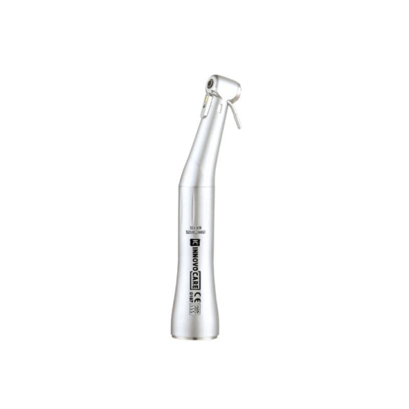 Implant Contra Angle 20:1 LED E-Generator 70 N.cm