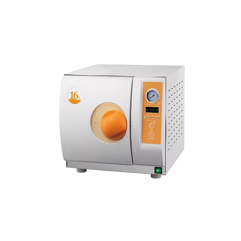 YouJoy Autoclave N Class 16 Liter