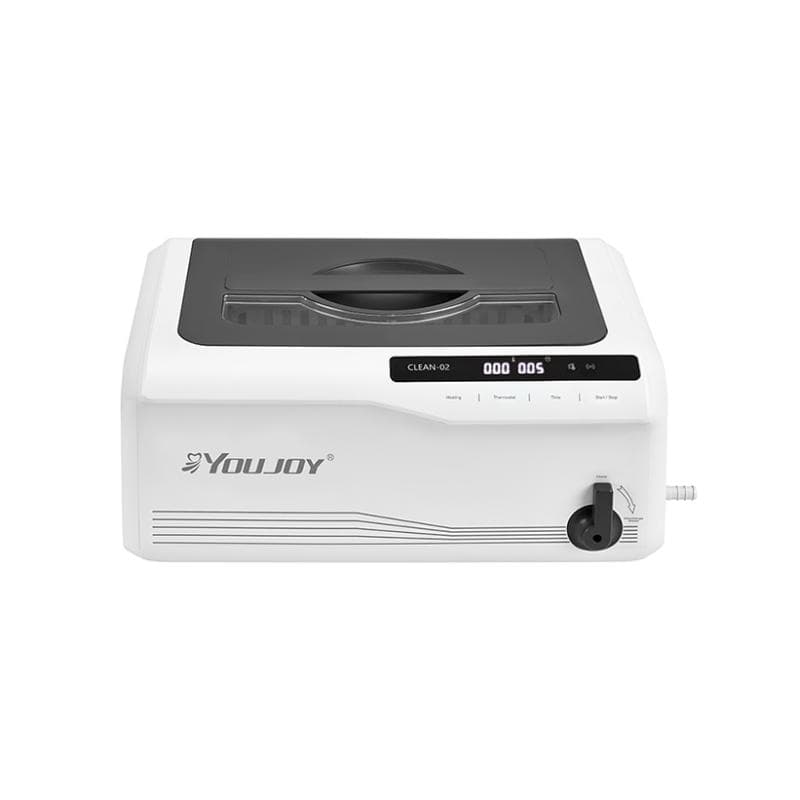 Ultrasonic Cleaner 6 Liter