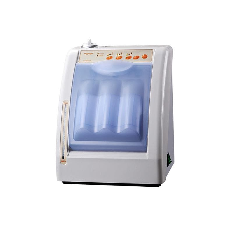 YouJoy Lubricating Machine