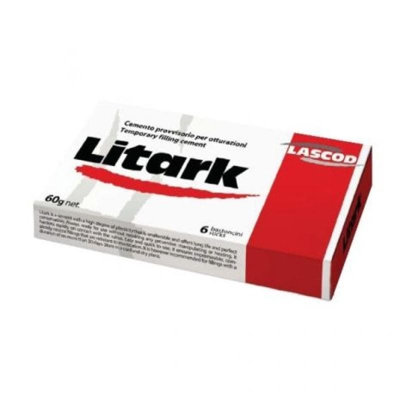 Litark