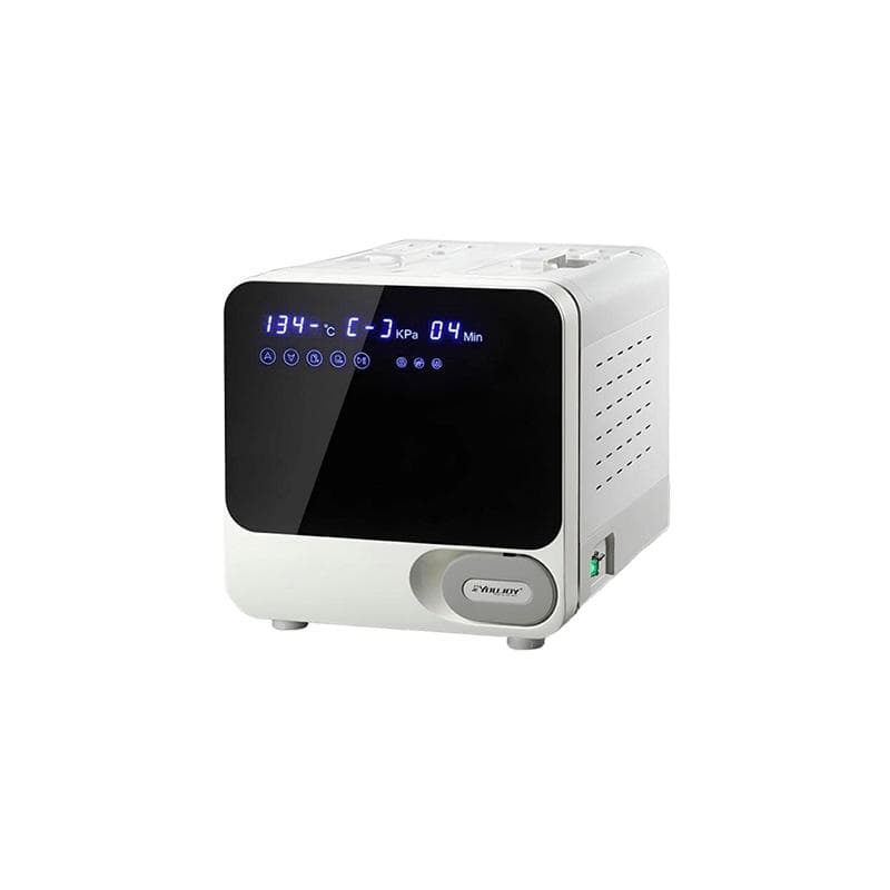 YouJoy Autoclave B Class Touch Screen - 23 L