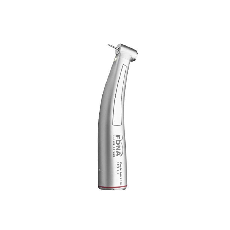 Fona Eagle Advanced 1:5 Electric Handpiece With Light