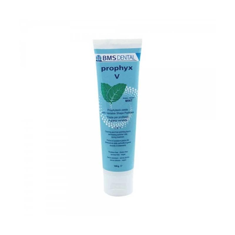 Prophyx V Mint 100 Gr