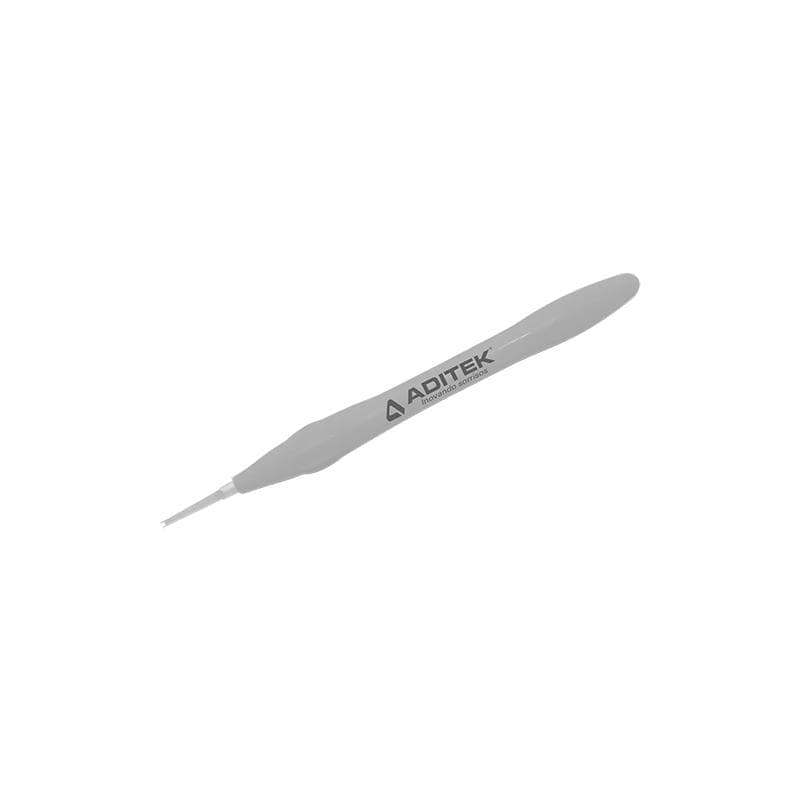 EasyClip Tool