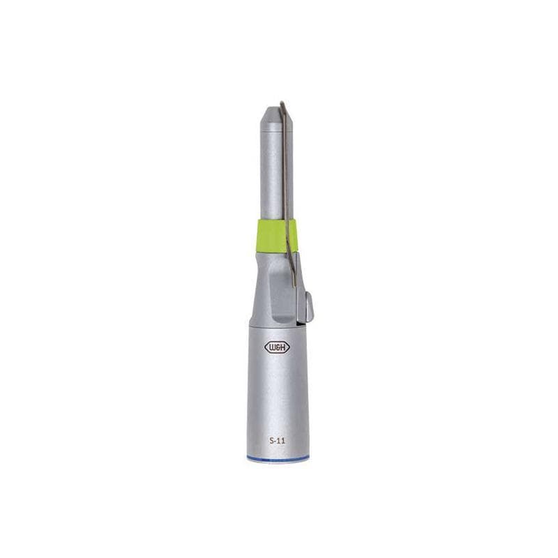 W&H Surgical Straight Handpiece S - 11