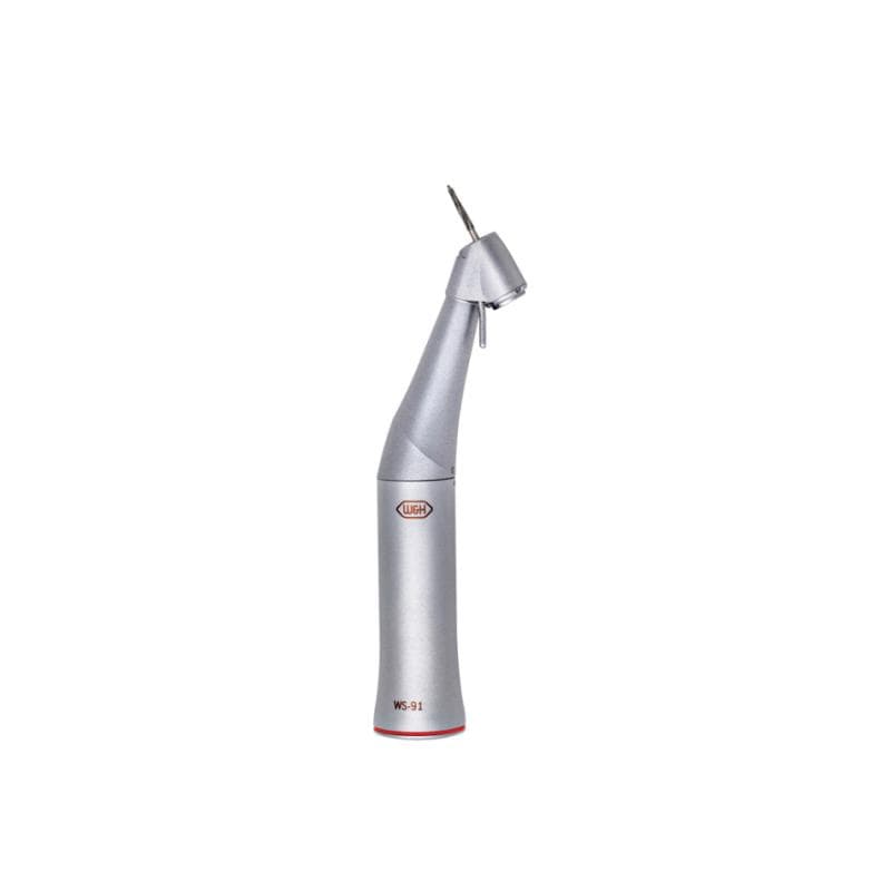 Surgical Handpiece WS-91