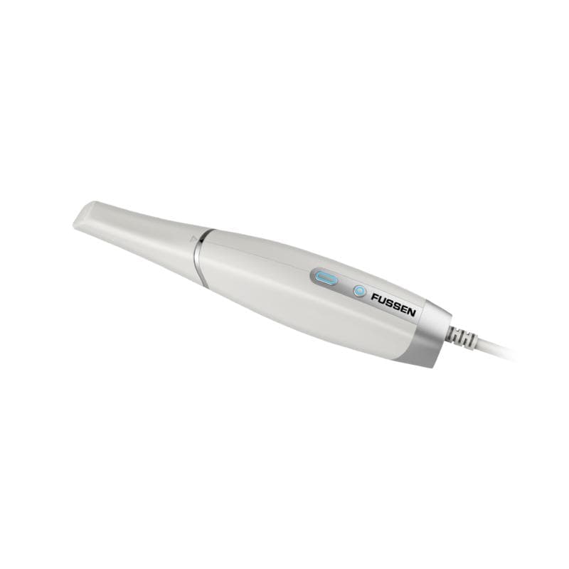 Fussen Intraoral Scanner S6000
