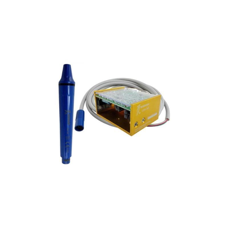 Woodpecker UDS-N3 LED Built-In Scaler