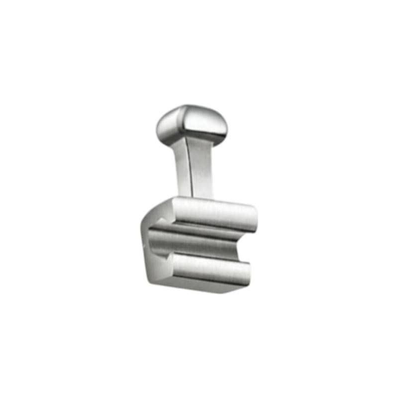Medium Universal Hook for Orthodontic Archwires