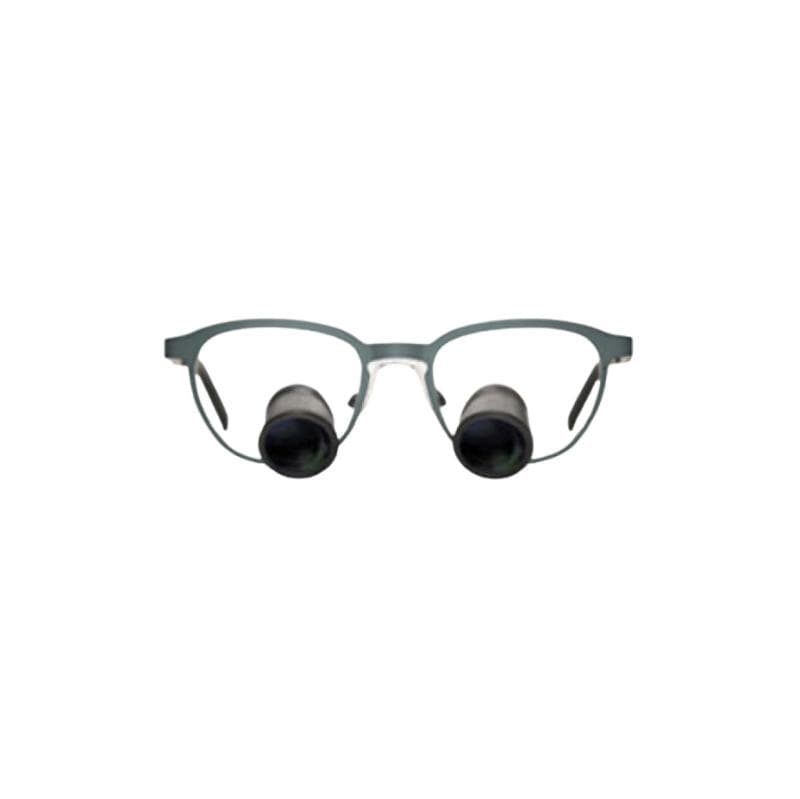 Galelian Essential 2.5x