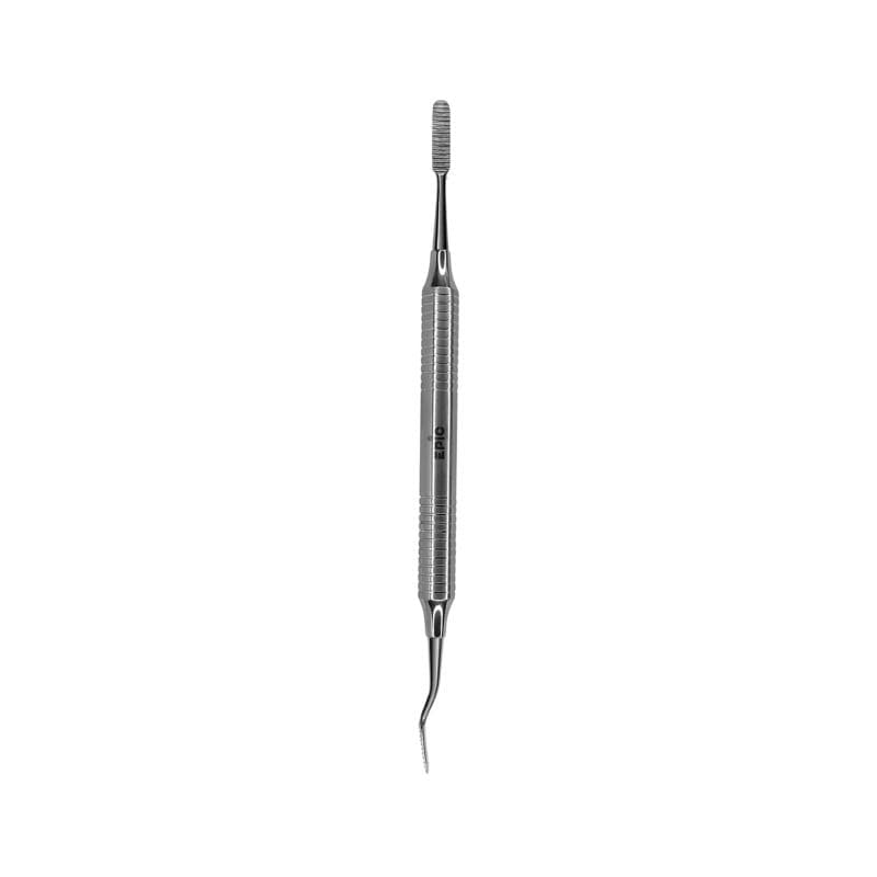 Miller Bone File TS-4-539