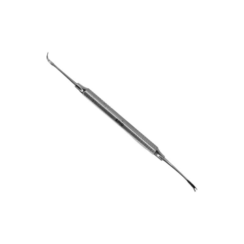 Ortholite Ligature Director Scaler TS-5-052