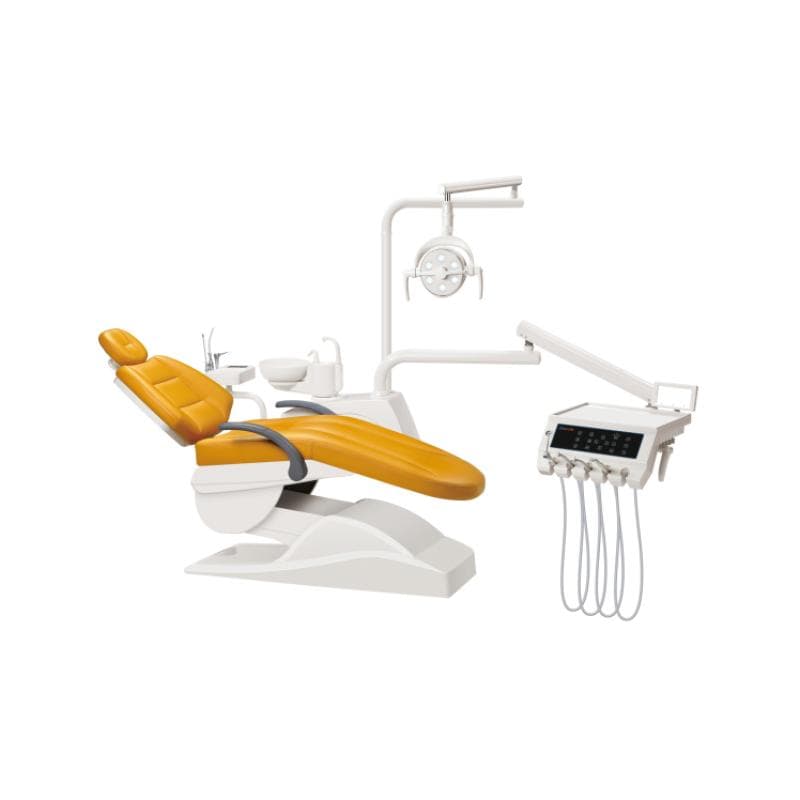 Oruite Dental Unit 350