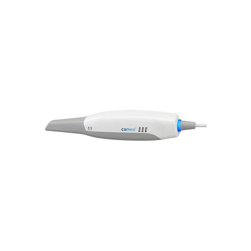 Cameo Intraoral Scanner Elegant 2