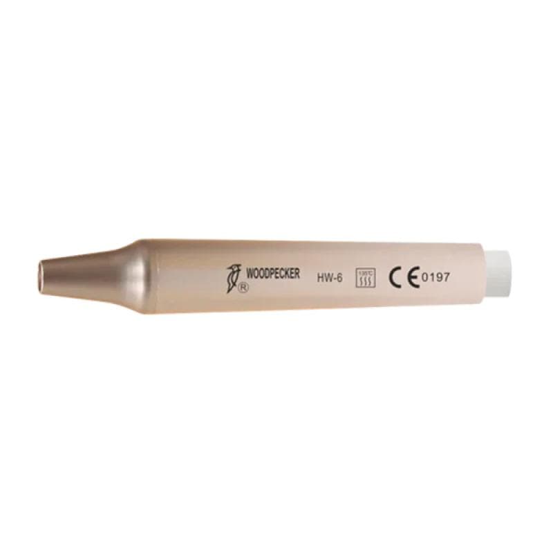UDS HW-6L UDS U6/U600 Handpiece