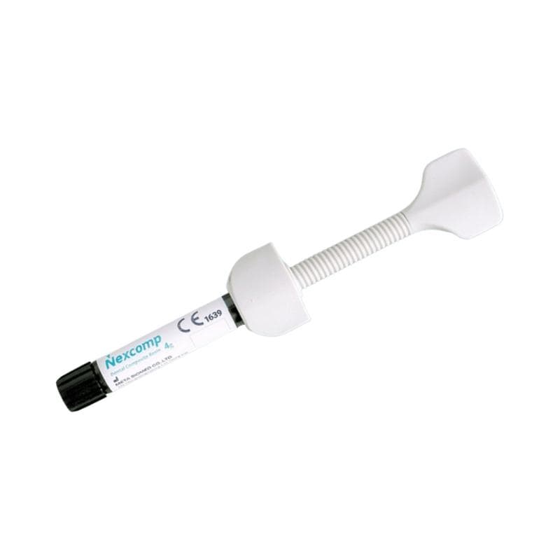 Nexcomp Ezfil A1