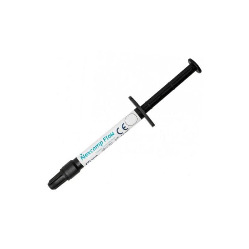 Nexcomp Flow A3