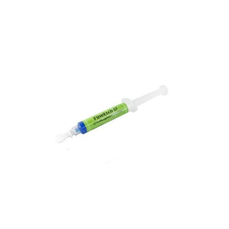 Fine Etch 37% Phosphoric Acid