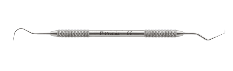 Premia Explorer