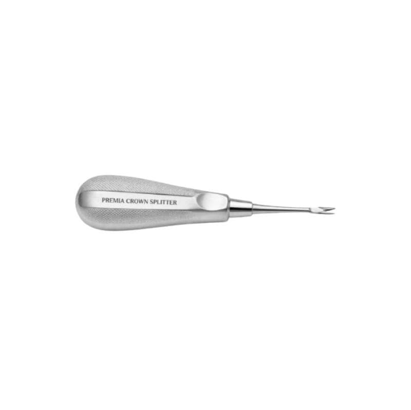 Premia Crown Splitter