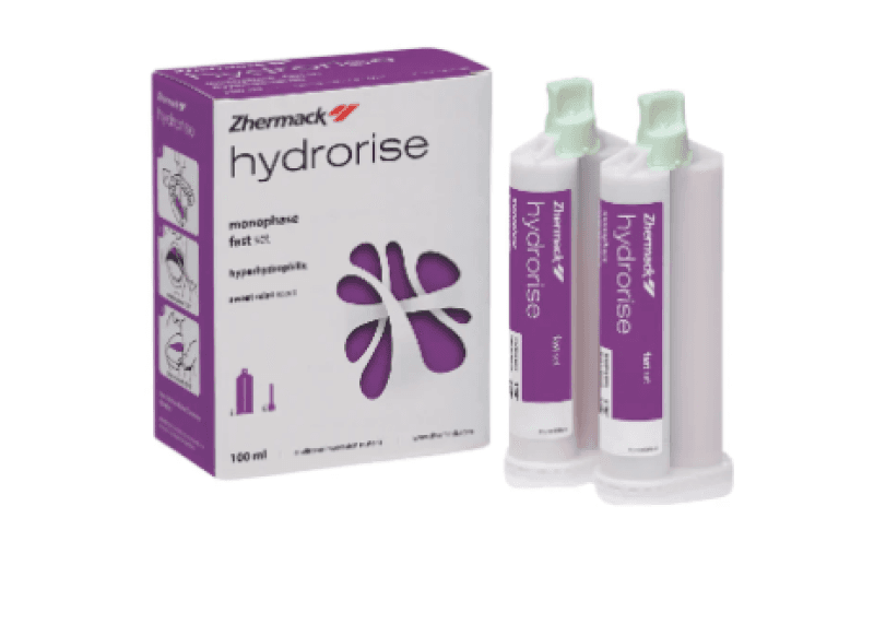 Hydrorise Monophase
