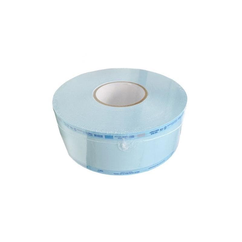 Sterilization Roll 150 Meter x 7.5 cm
