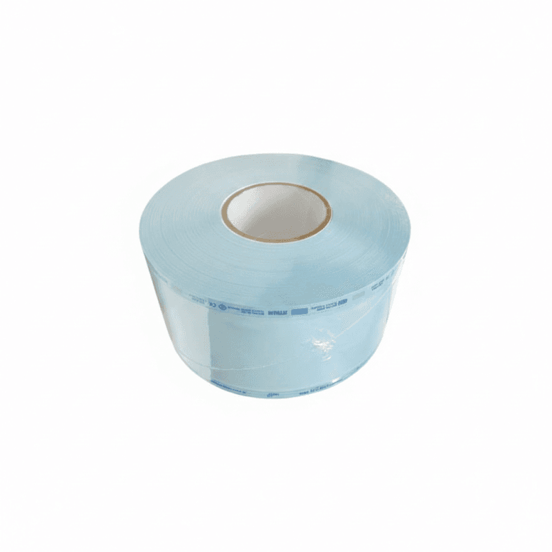 Sterilization Roll 15 cm