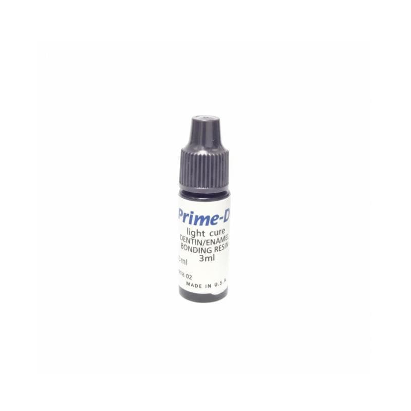 Prime Dent Bond 3 Ml