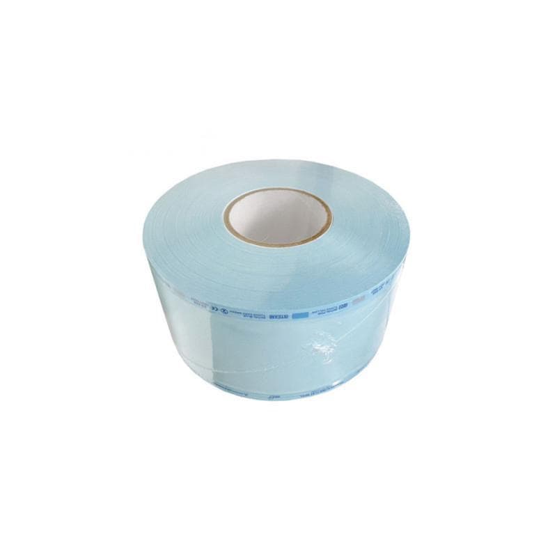 Sterilization Roll 150 Meter x 10 cm