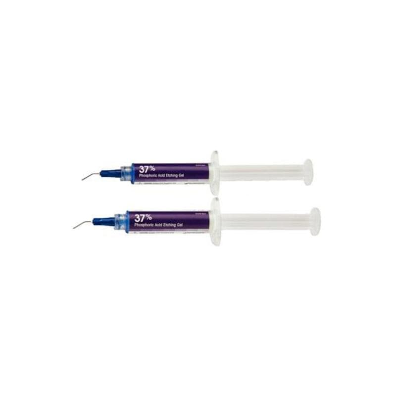 Phosphoric Acid-H 37% 2 x 5 ml