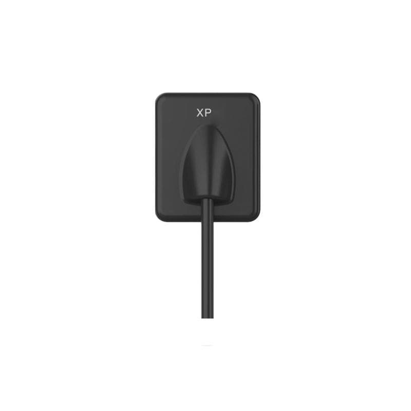 Xpedent XP2 Sensor Size 1.5